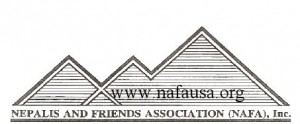nafa_logo