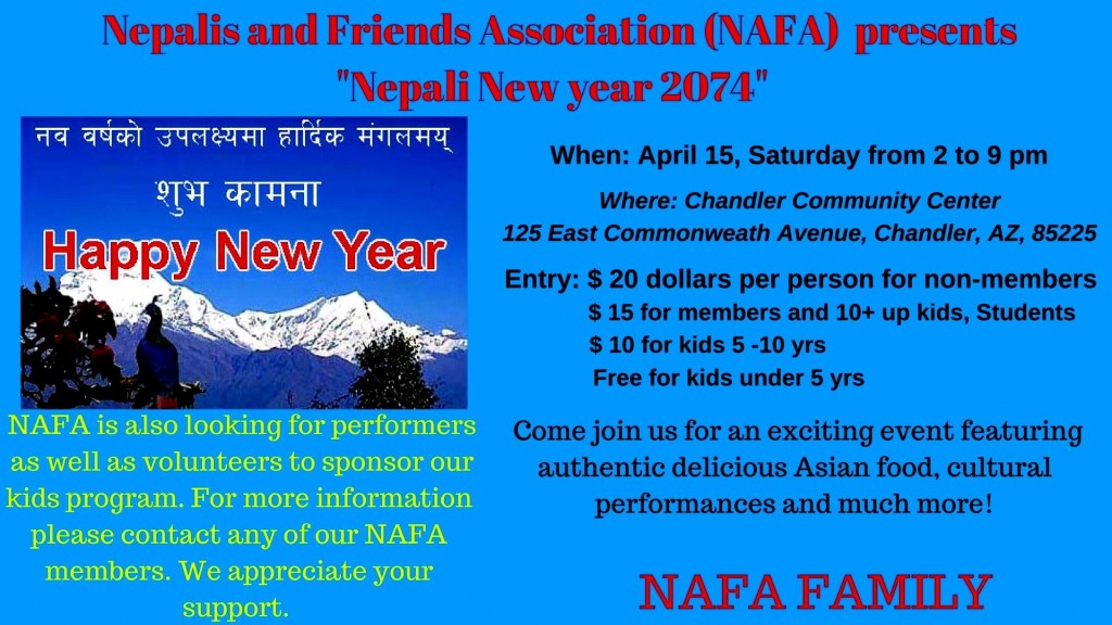 nafa-new-year-new